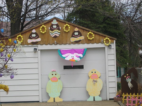 Easter3 034.jpg